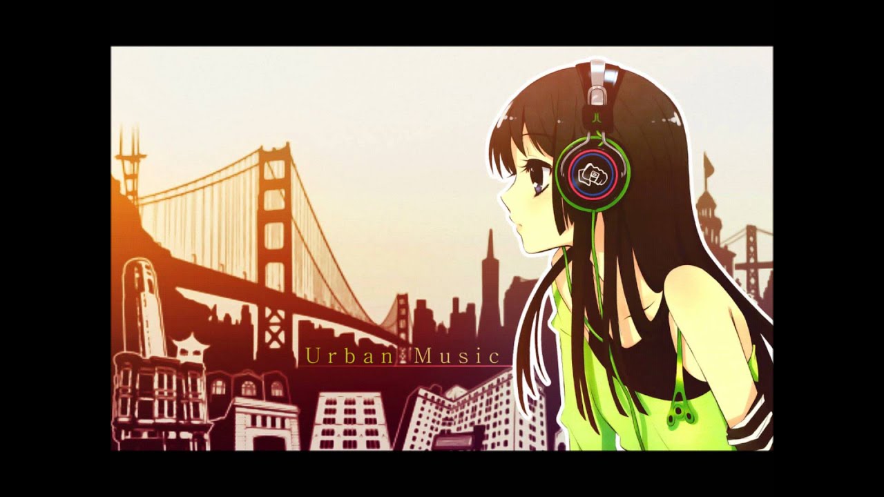 Nightcore - You Know My Name