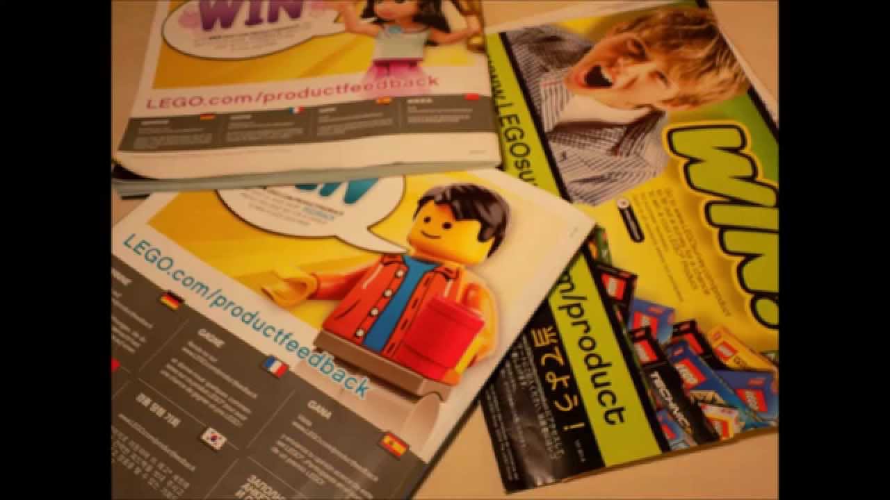 Is it possible to win a prize by answering surveys
