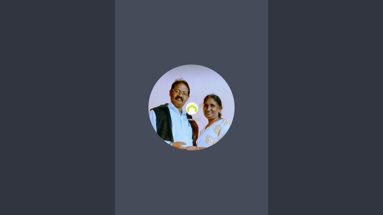 Hepsiba akka is live! ప్రవచన స్వస్థత అభిషేక విడుదల రక్షణ ఆరాధన ప్రార్ధన