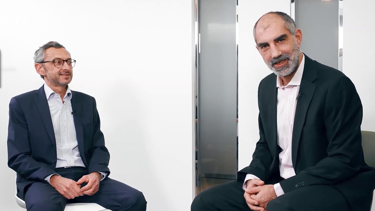 Comment concilier Conformité et Expérience Client dans le secteur bancaire? Avec Orange Bank