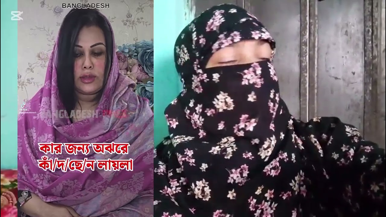 লায়লাকে গালাগালি করলো মামুন🥰🥰🥰বিডি ইমরান কট 😜😜😜😜😜একের ভিতর সব বিনোদন ❤️❤️❤️