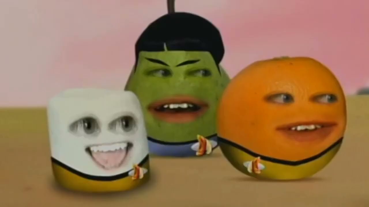 Cartoon Network Commercial Breaks (August 20, 2012) Part 3