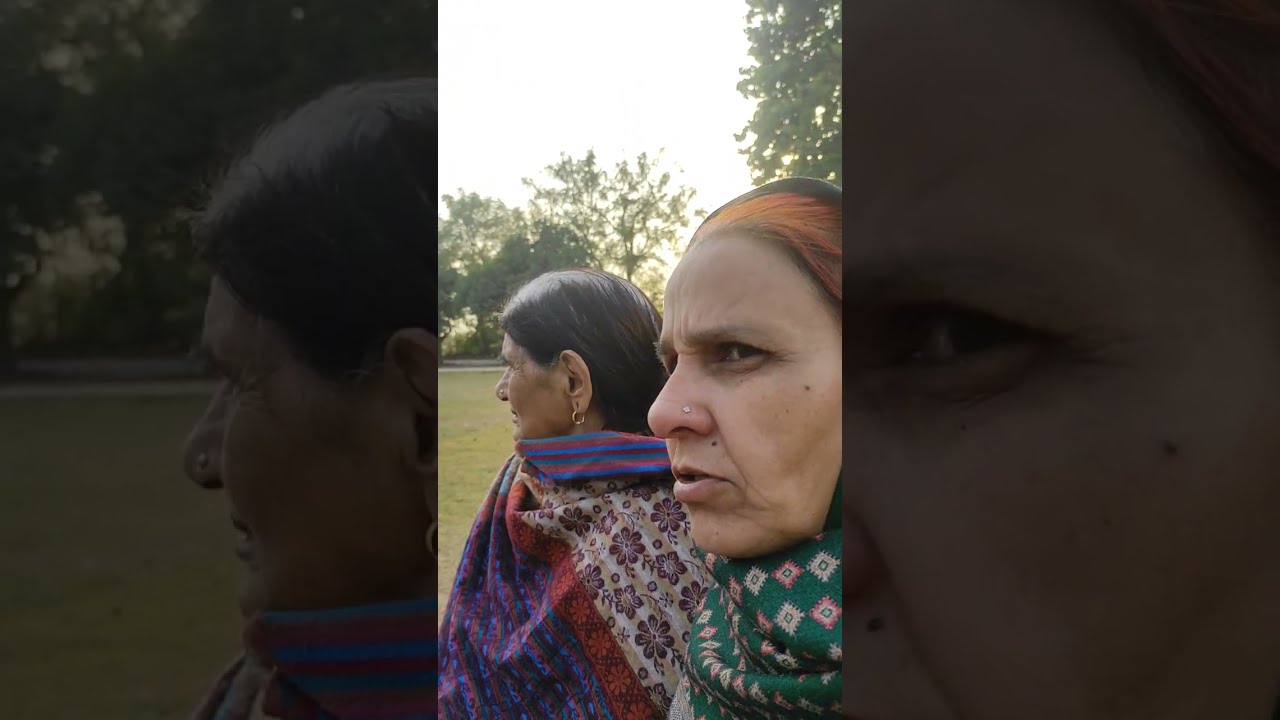भजन # लाइक सब्सक्राइब करें # हे तुम रटो राम का नाम काम यो सब कै आव सै ।# हरयाणवी भजन # 