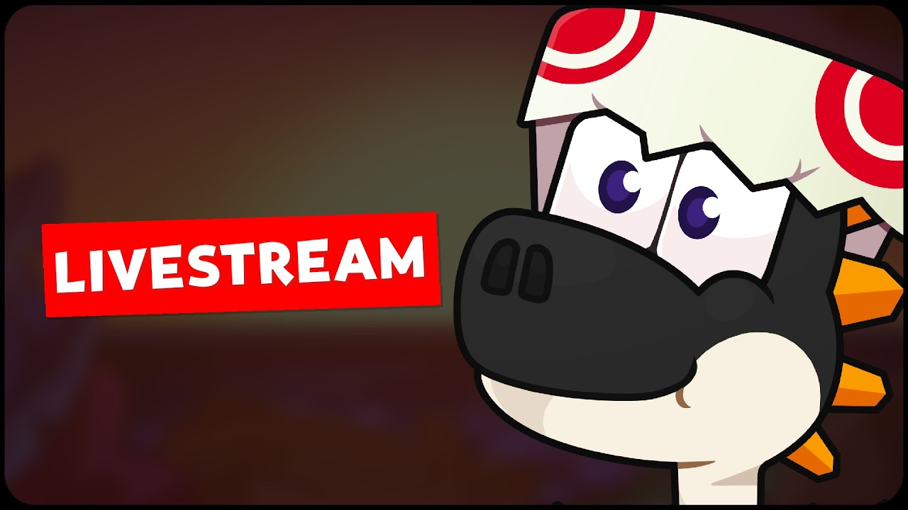 🔥Wii Party in Minecraft & DEADLINE Tag 5🔥!dldiscord #minecraft #live