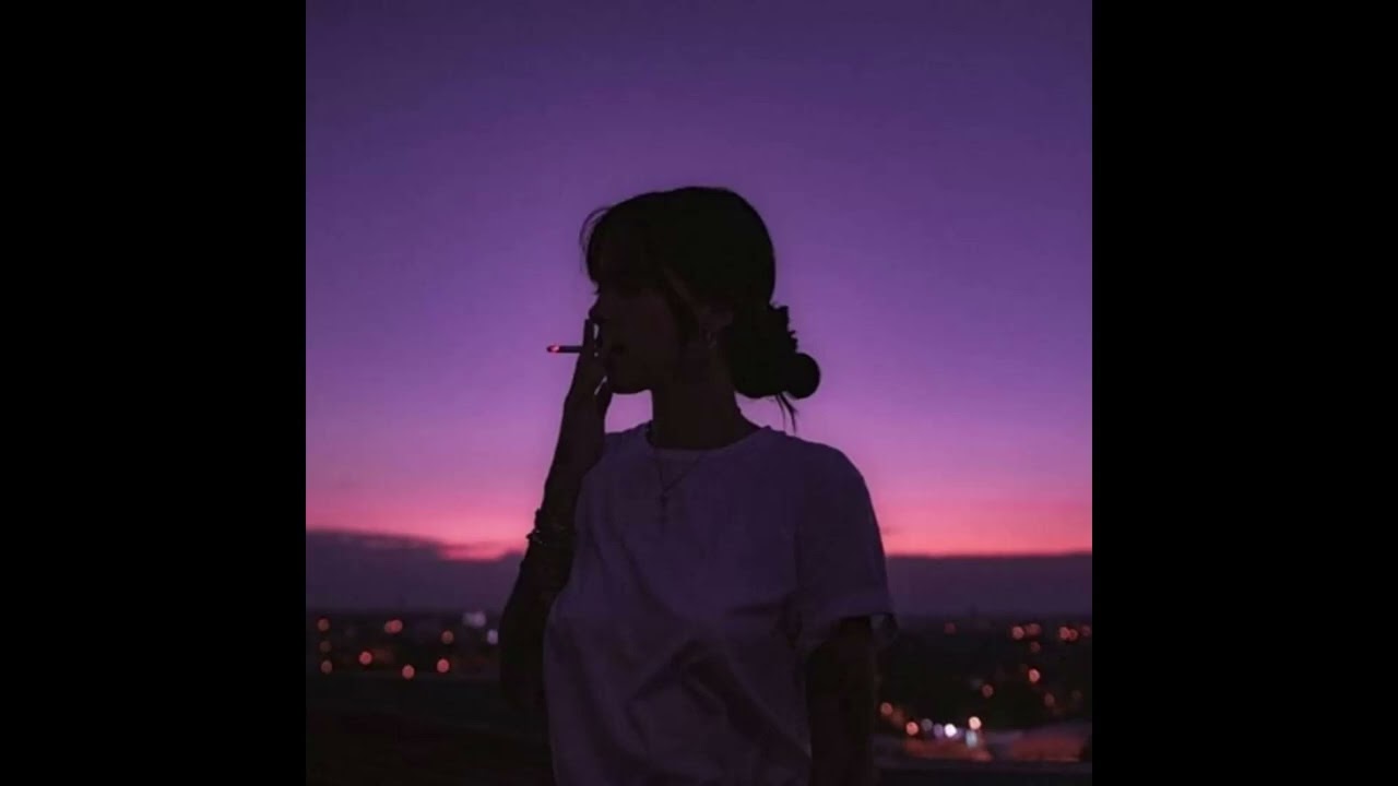[FREE FOR PROFIT] R&B Acoustic Guitar Trap Type Beat - Everything is better with you