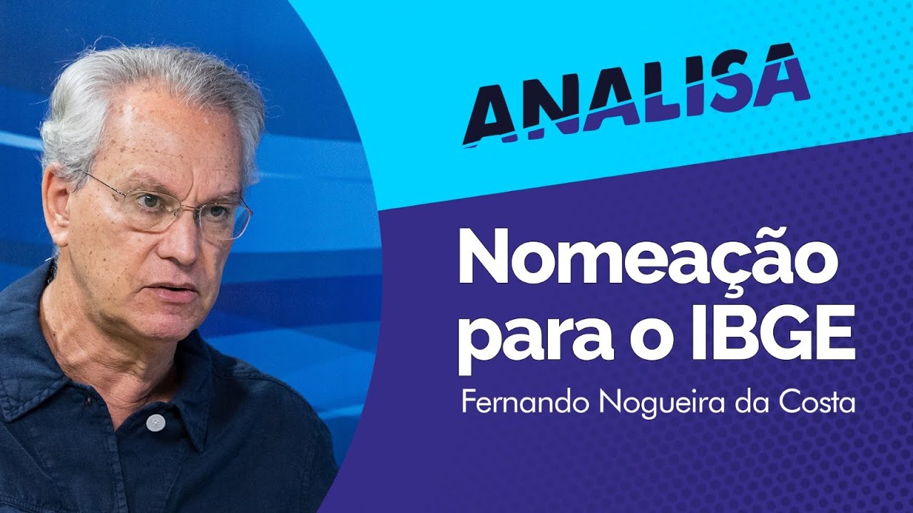 O que a crítica contra Márcio Pochmann revela sobre a formação dos economistas da Unicamp