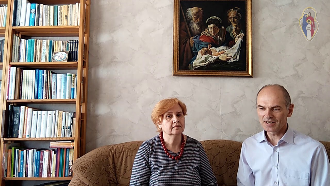 Konferencja dla SNR na maj 2020 r.  