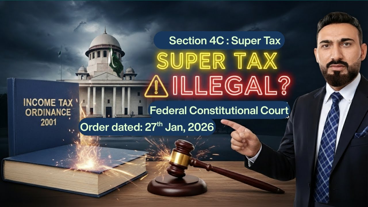 👉 “Super Tax Illegal? Supreme Court Big Decision on Section 4C Explained”