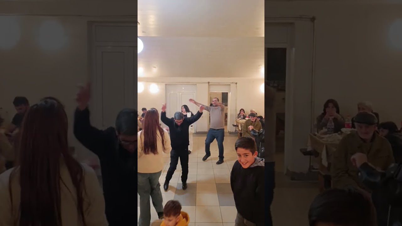 6 февраля 2026 г.