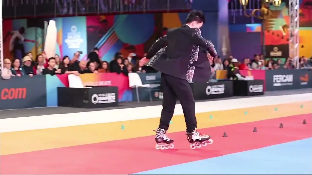 2024