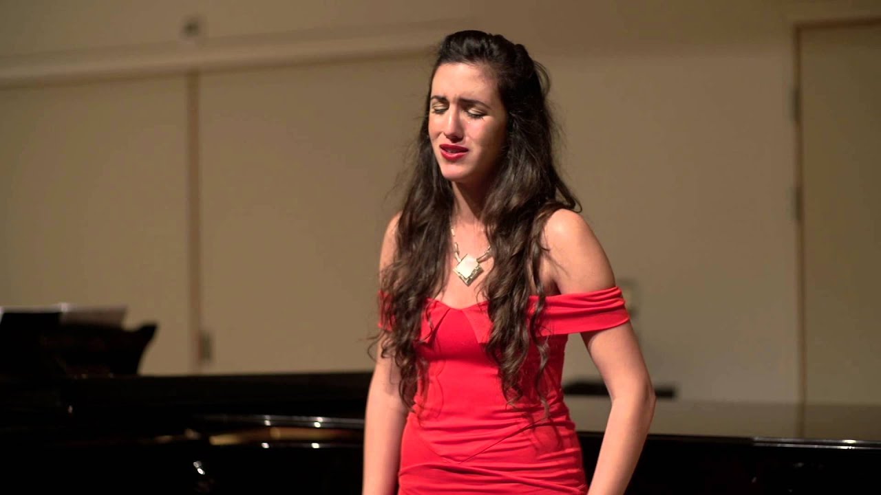 Maya Amir-  אייל באט- פסנתרי הכחול. Eyal Batt- Mein Blaues Klavier