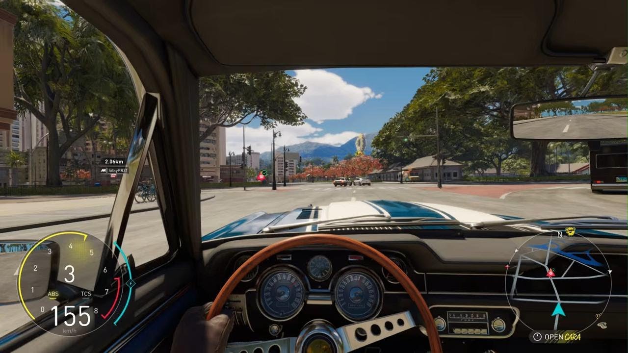 Going to work in the GT500. Sorry for the late uploads😐😐😐😐😐