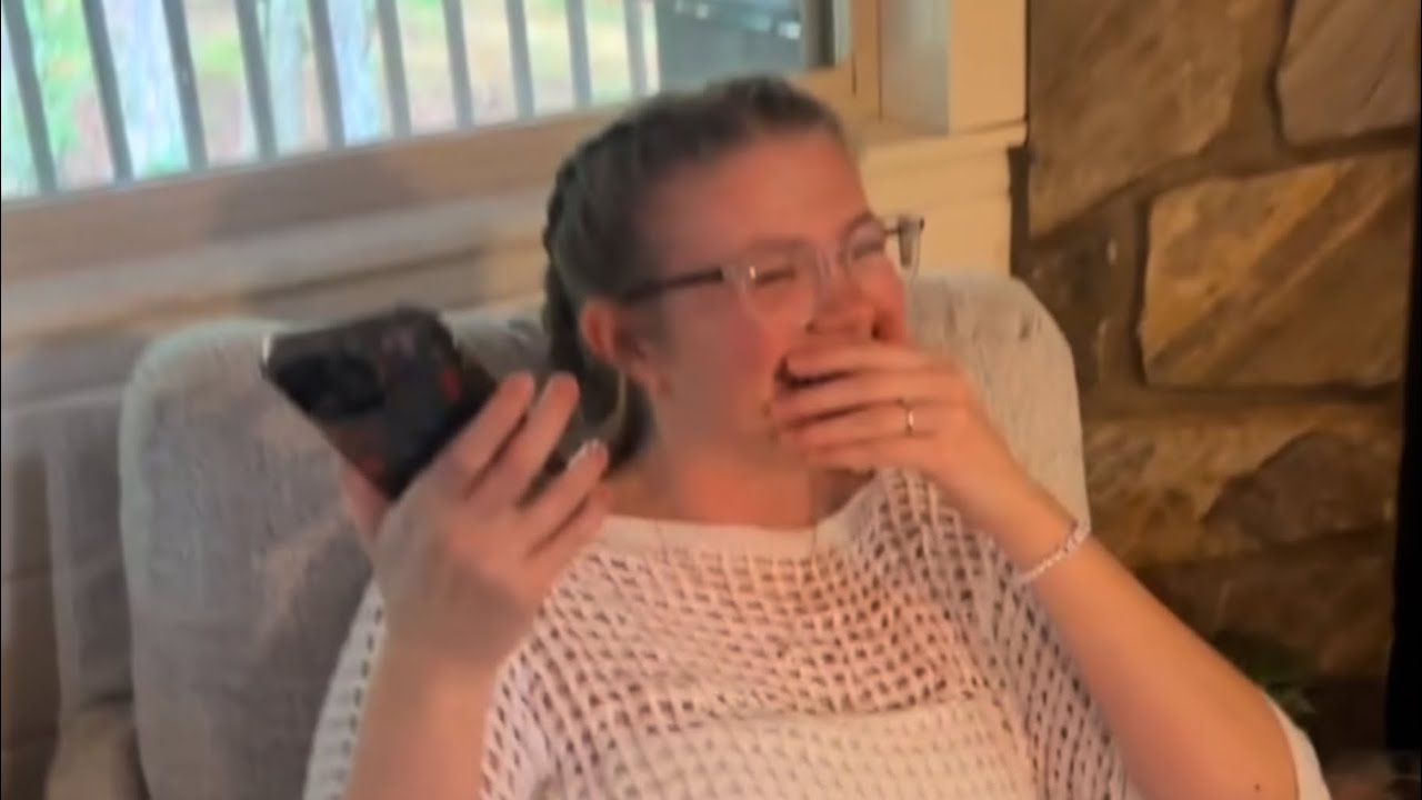 phone calls to country boys