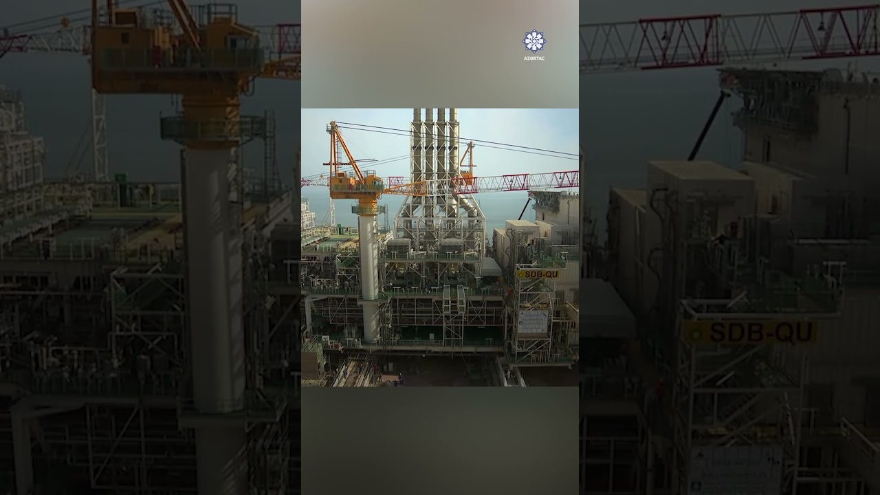 Oil prices rise in global markets