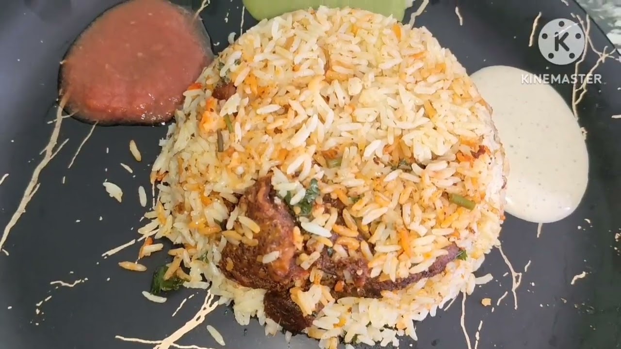 Nalle qwality ulle speaker Mike rayathe deedi makka Ella bande kosi daily vlog Misri cooking &vlog