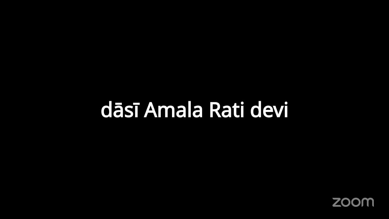 Ч.Ч. А.Л.  1.5.67-69 Е.М. Адидева д.