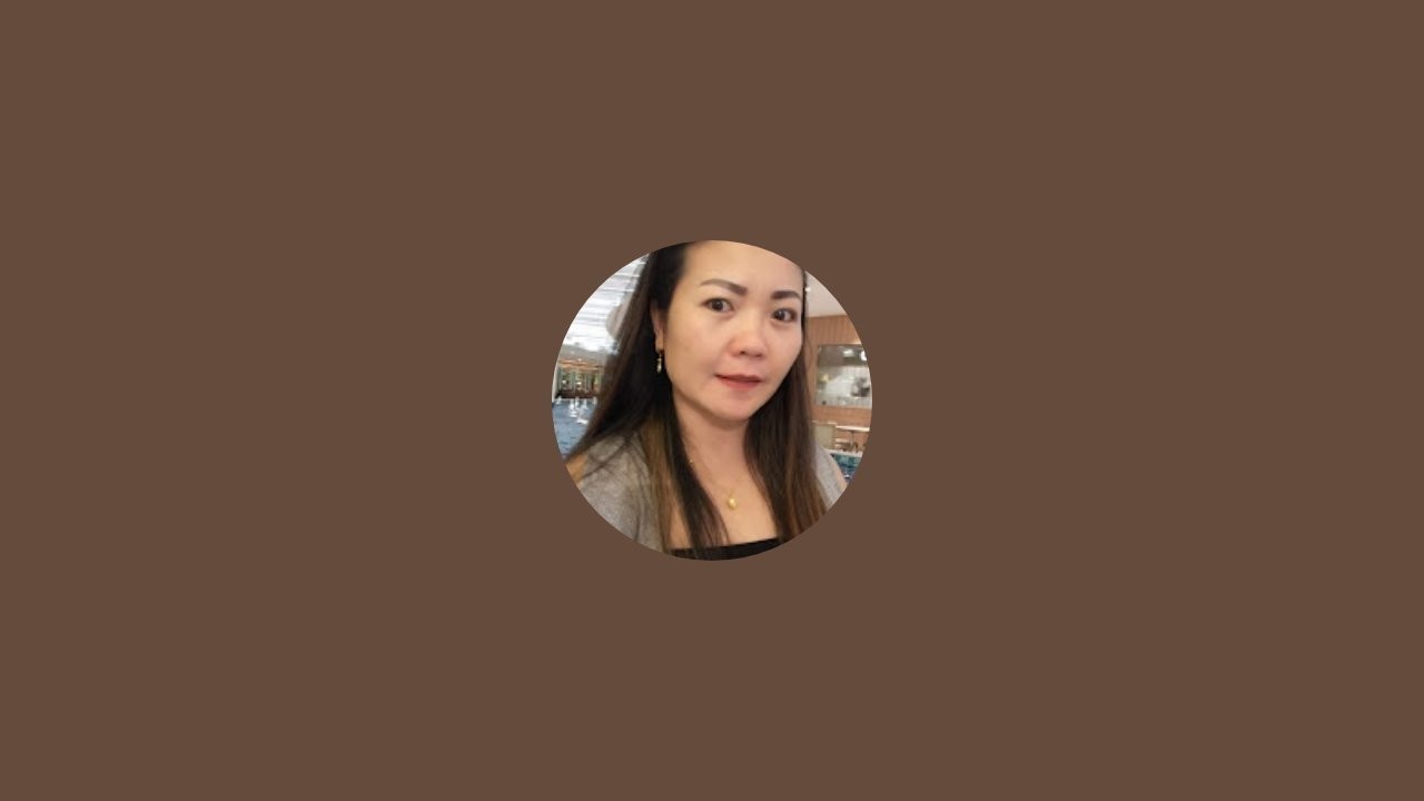 Nica Morales is live!