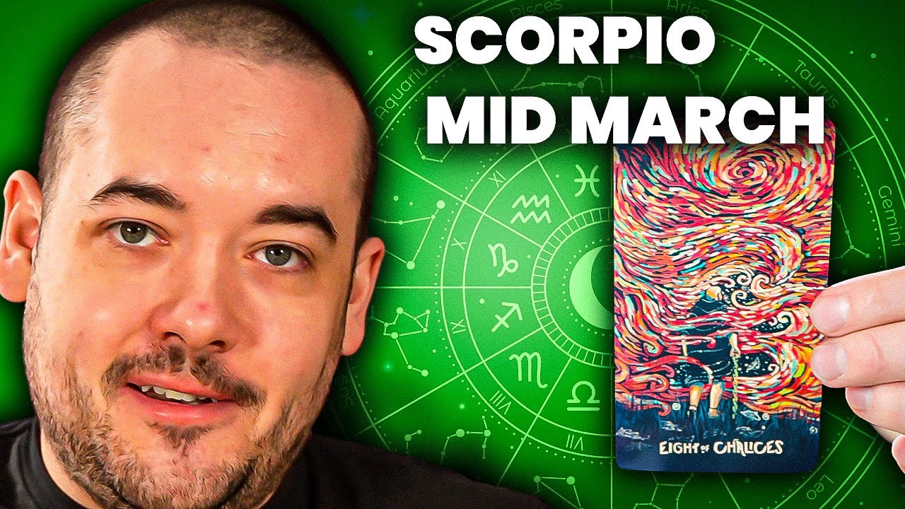 Scorpio 