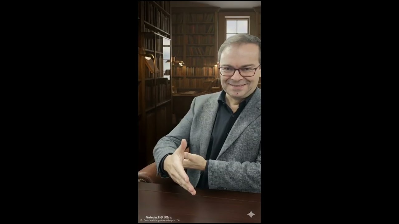 Firma de libros de Javier Sierra y los caballeros del.misterio estuvimos alli.