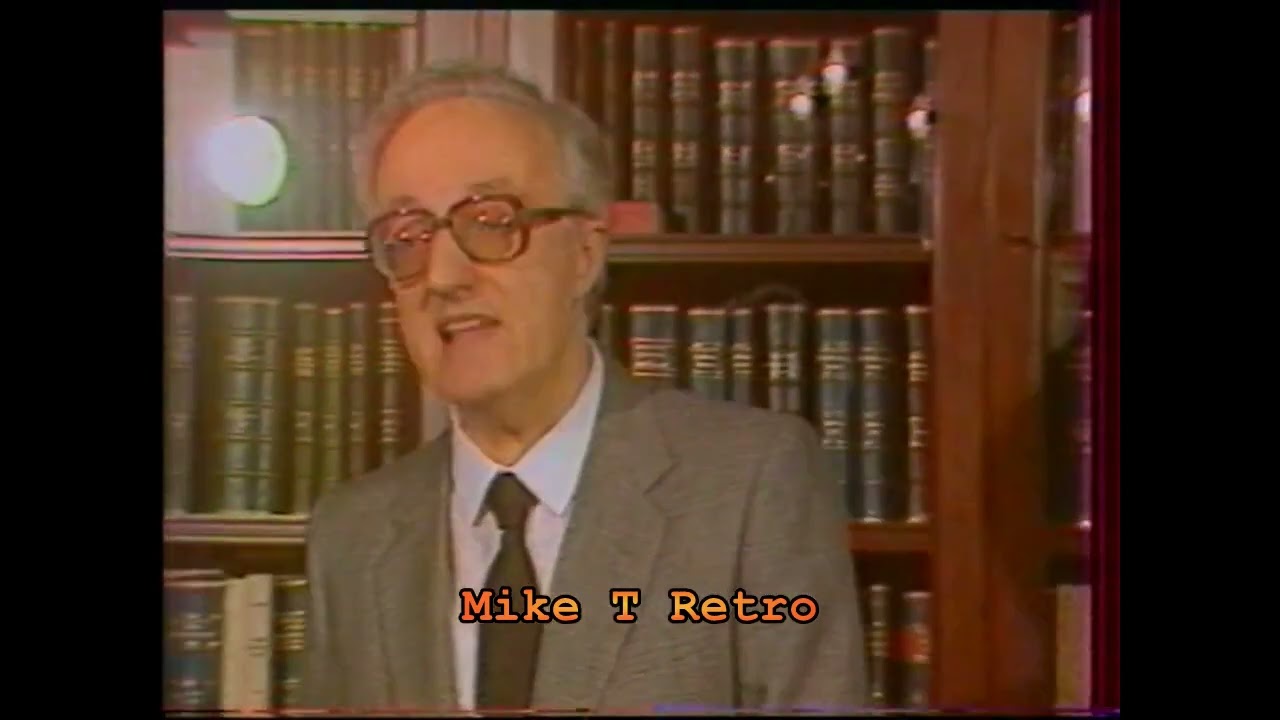 Ορκομωσια Χρήστου Σαρτζετάκη 1985
