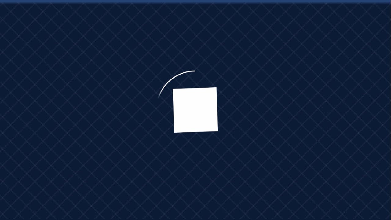 (New) 2D Animation Logo Intro - After Effects ◄ Free Download ►
