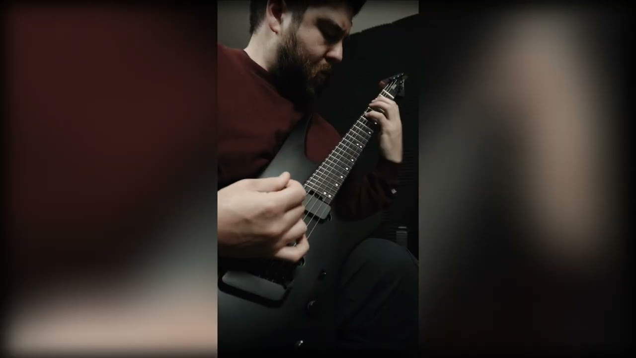 Nick DePirro - Writing Compilation #4