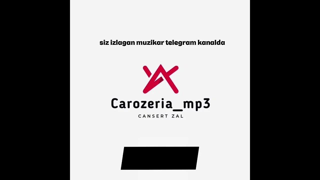 massa dam olamiz Carozeria 