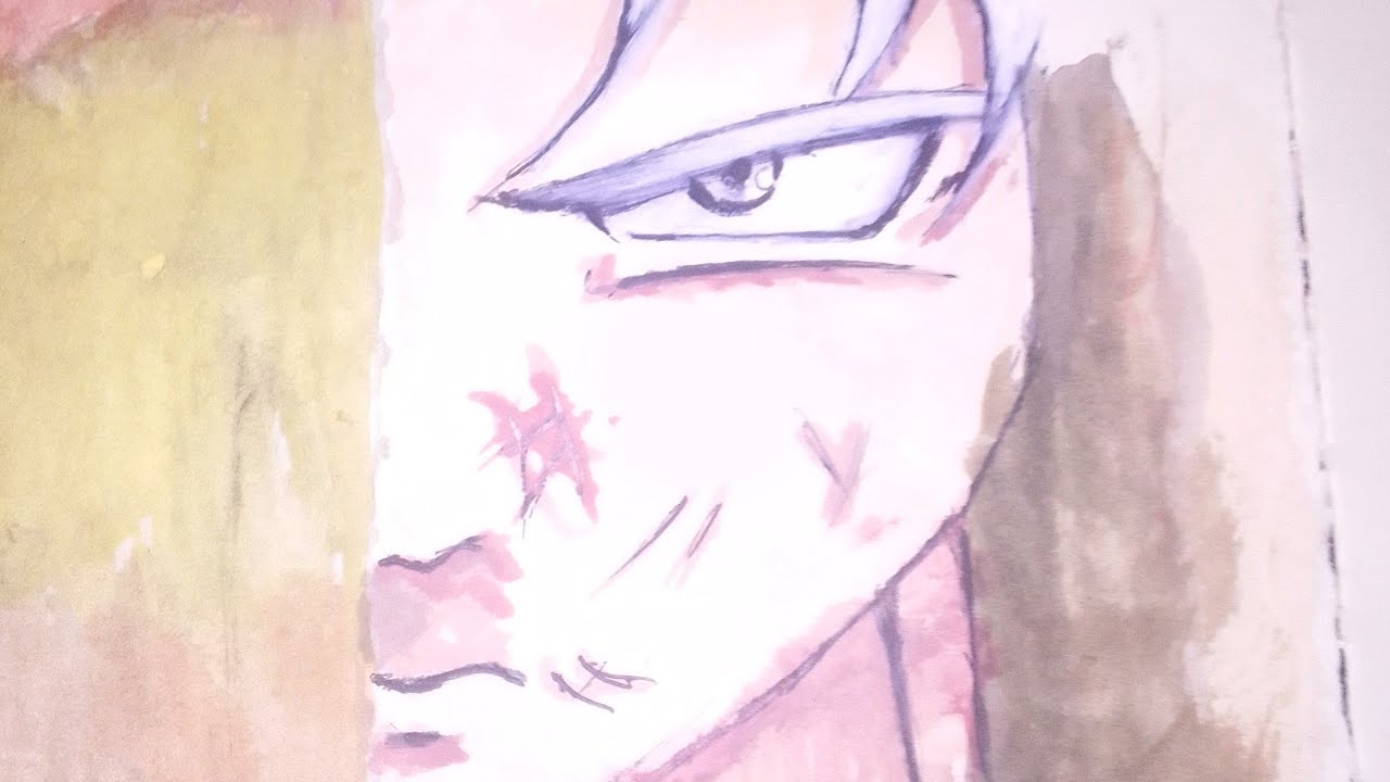 Animelnk is live!