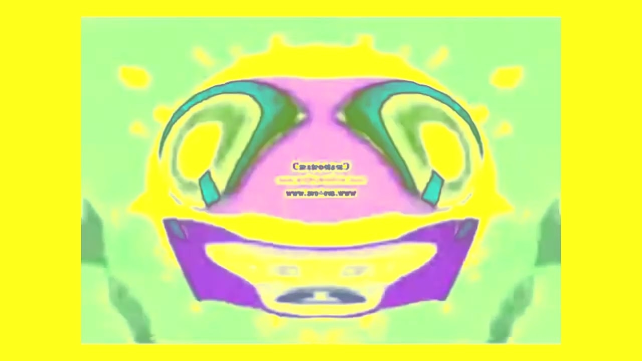 Preview 214537 Effects Preview 2B V35 Effects Round 2 Vs Everyone