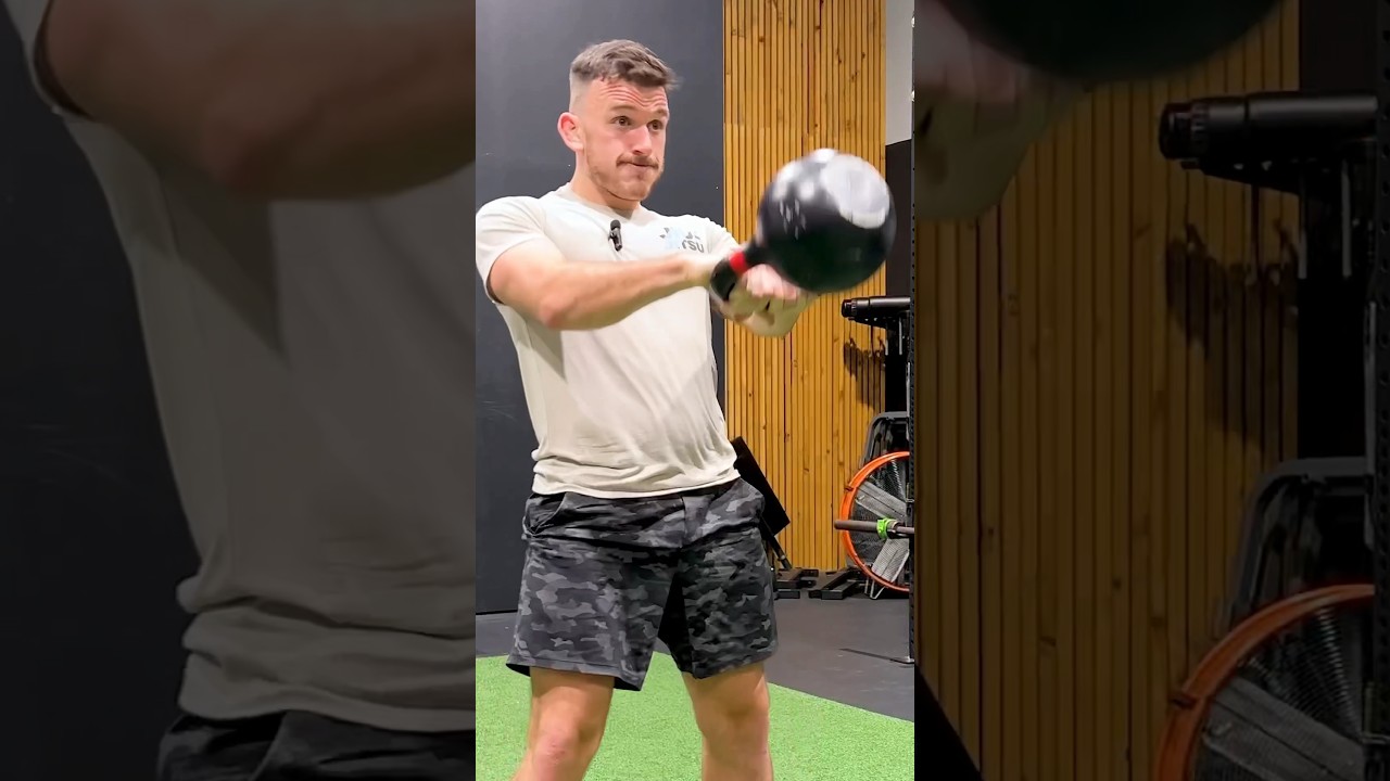 3 exercises for baseball! #baseball #athletetraining #strengthandconditioning
