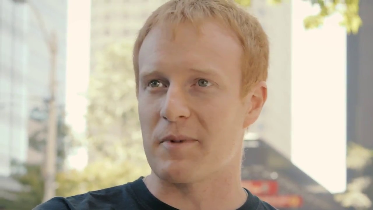 Why Puppet: The shortest path to better software