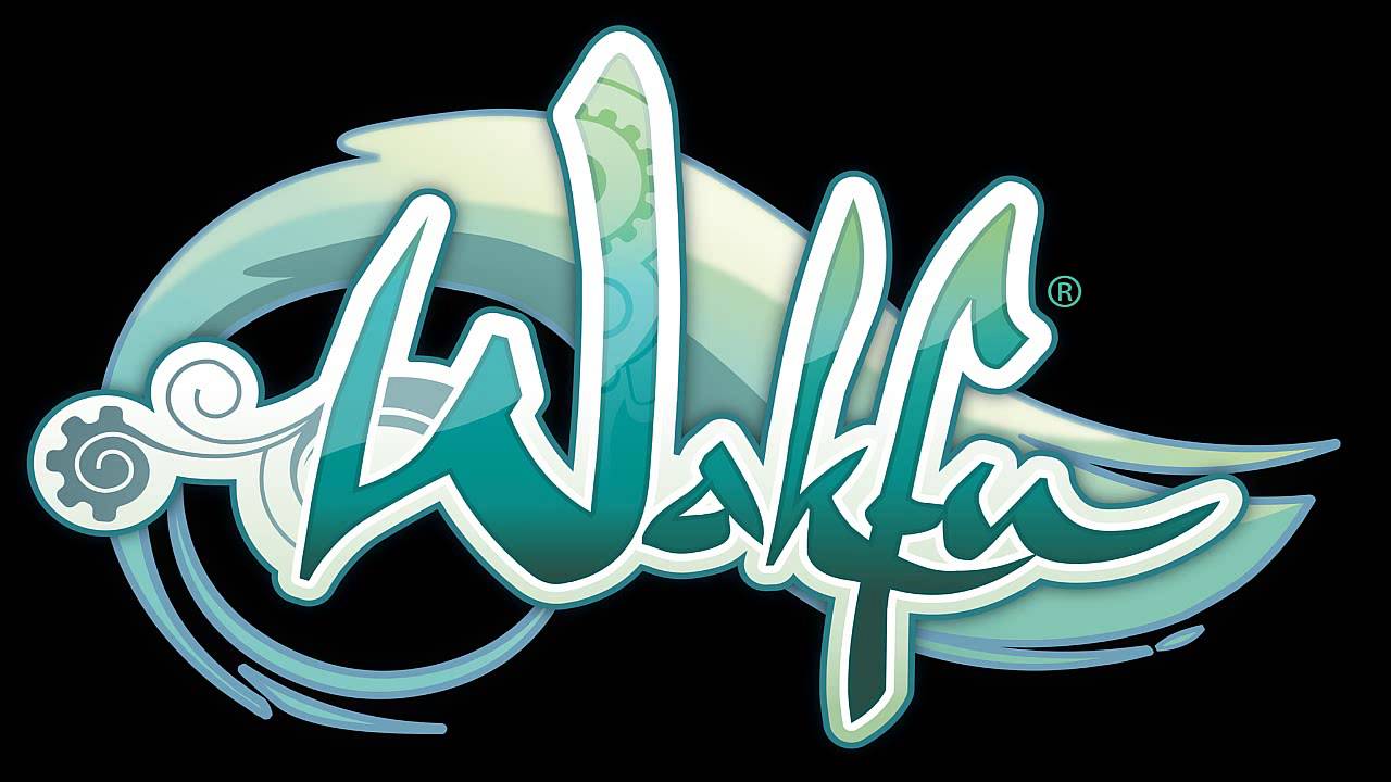 Wakfu OST 121-Isla Wabbit Emiw
