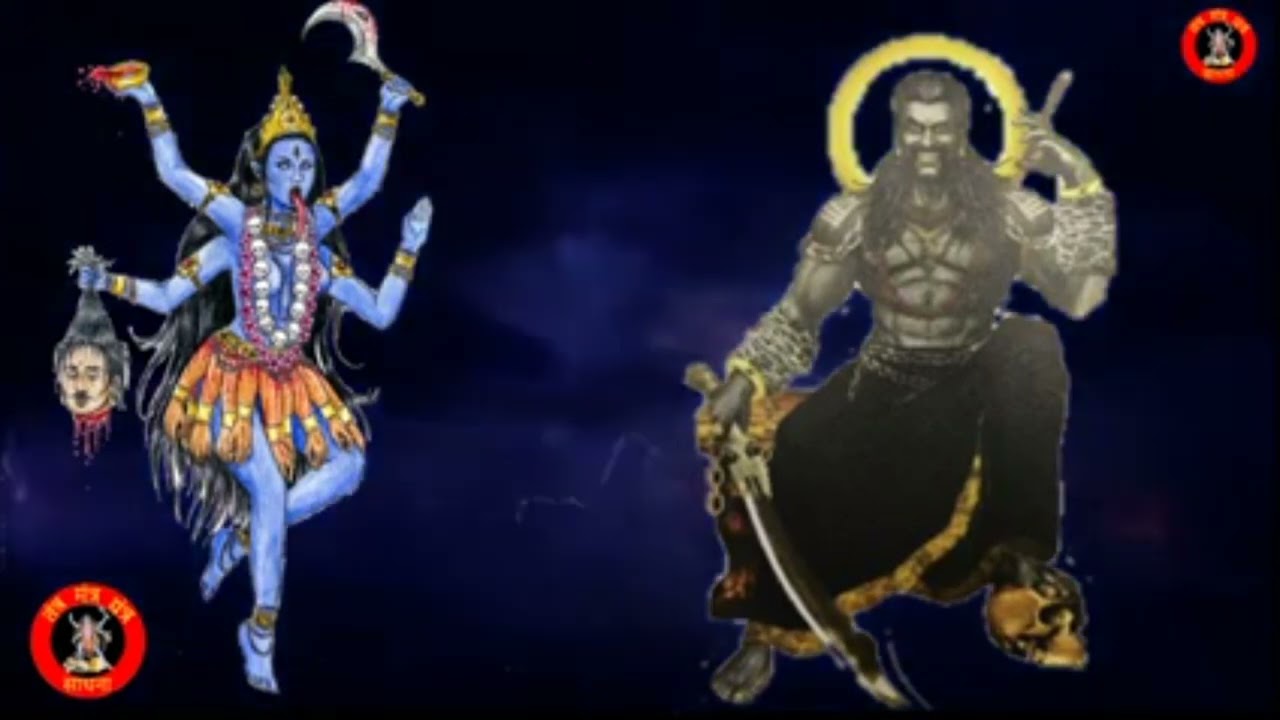 बाबा कलवा पवन का दिल खुश कर देने वाला भजन #babakalwapawan  #baba #bhagtisong