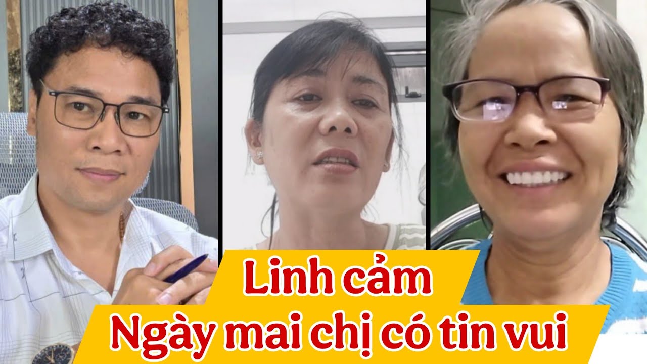 ( 2512 ) Tim mẹ tên Hương. Có người con tên Xứng.( Hậu tạ 50 triệu ) Mong cộng đồng giúp đỡ.