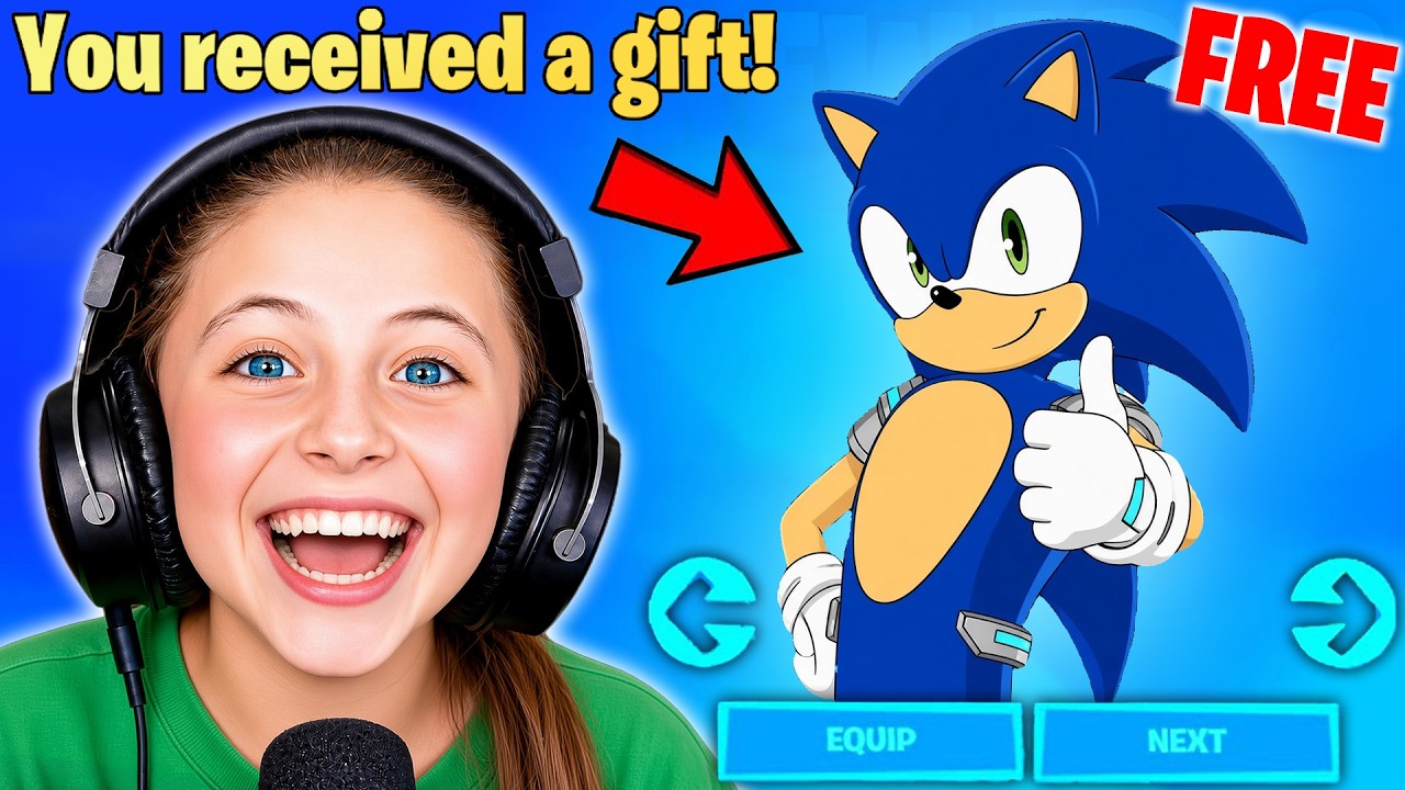 Gifting Season 4 LEVEL 100 Battle Pass! (FREE)
