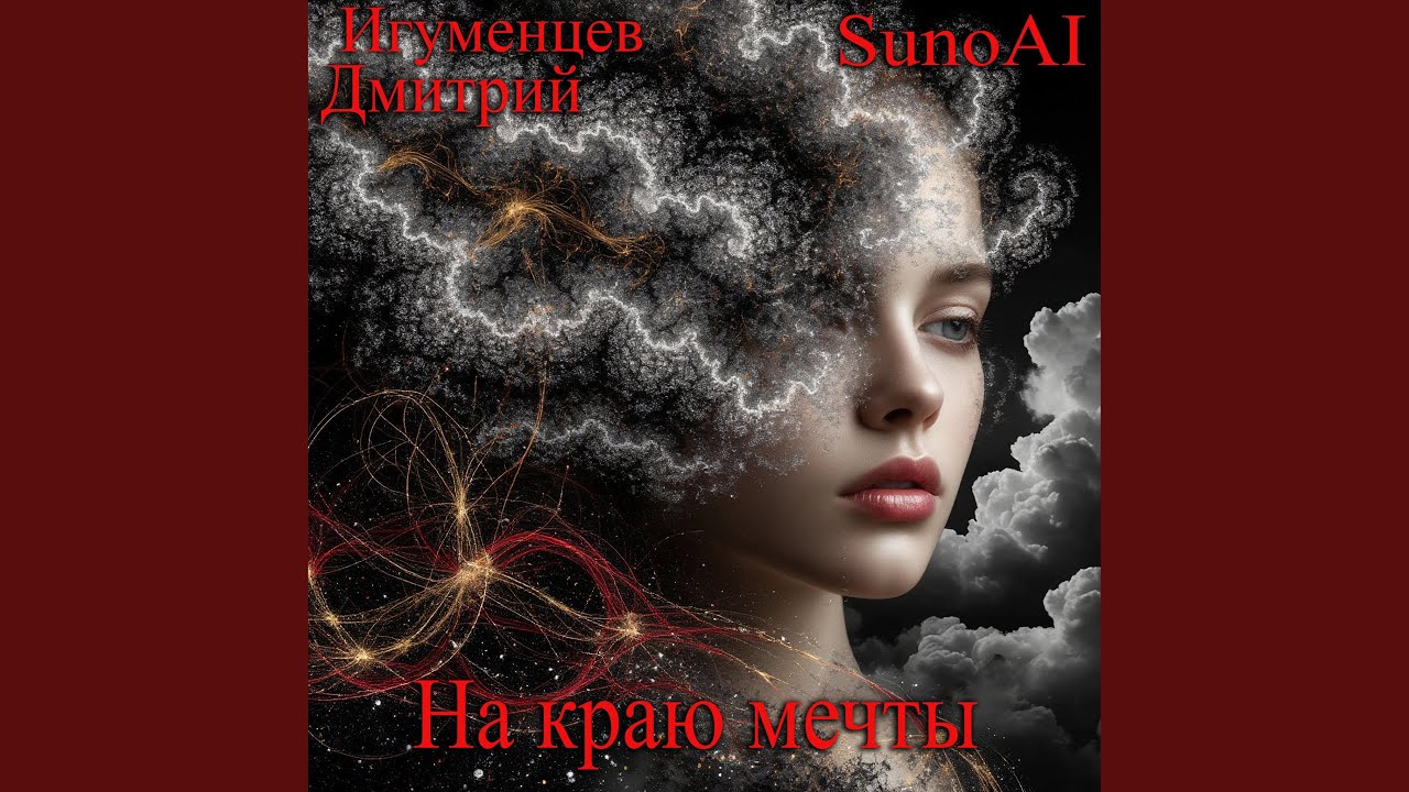 Где-то там, далеко