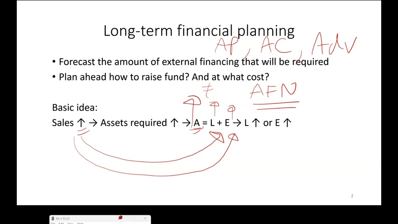 Finance aj piyapas 06