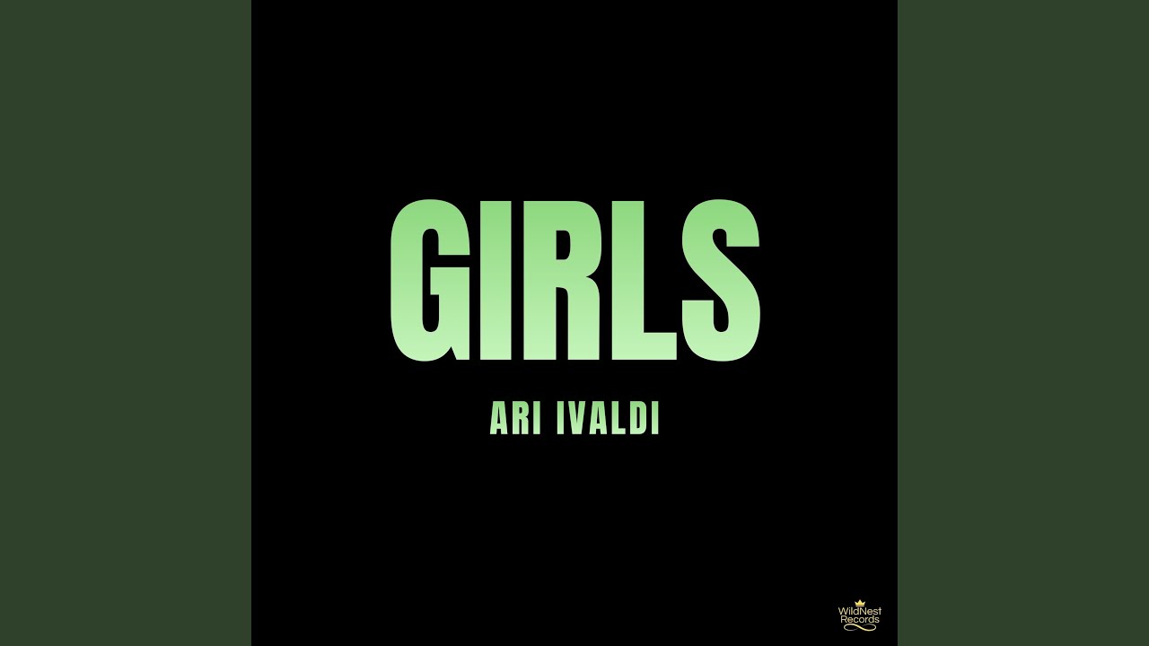 Girls
