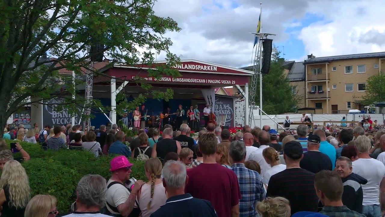 Rotharrys - Dvärgvits + Myrbersbit