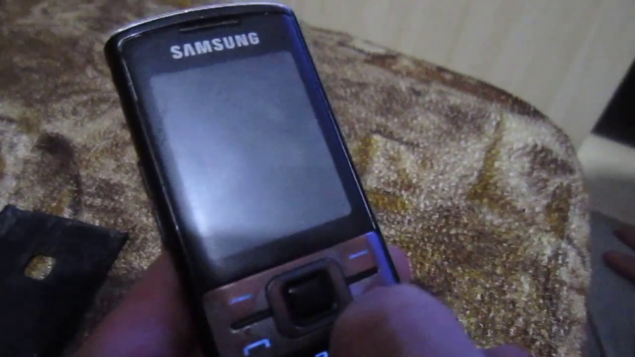 gt c3010 введите пароль | gt c3010 reset password