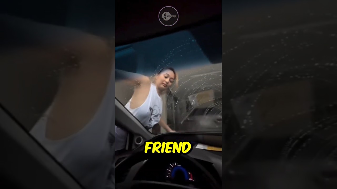 Don’t Marry a Filipina Until… You’re Ready for Everything