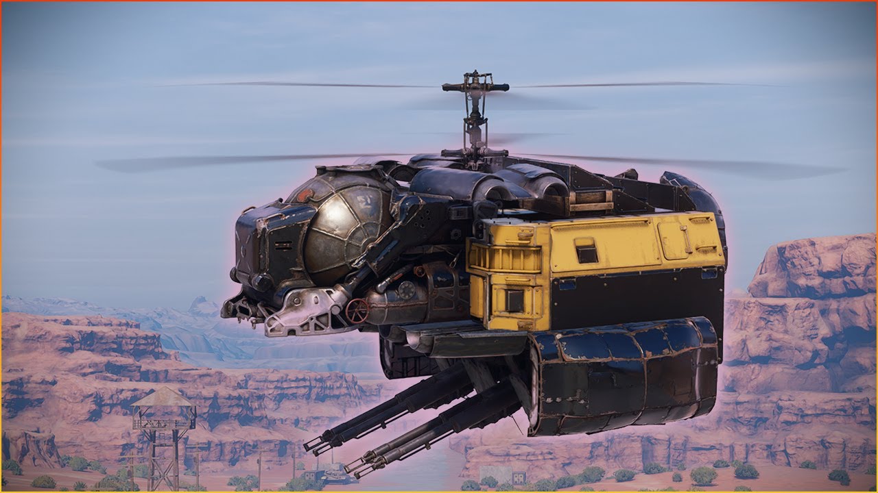 ВОКРУГ ОДНИ СНАЙПЕРЫ! • Crossout • Звездопад Китобой Стабилизаторы
