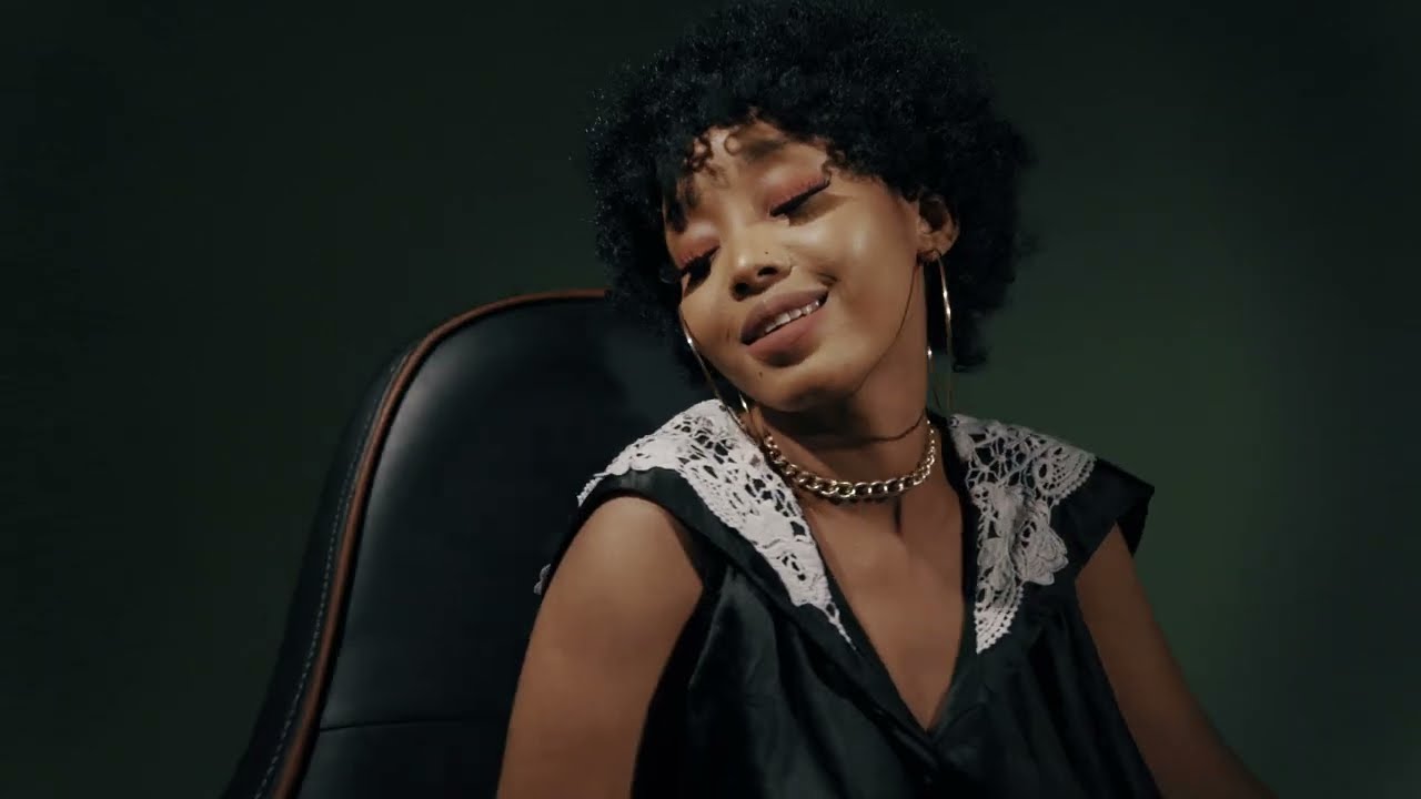 Jeydrama feat.Michu - Our story (Official Music Video)