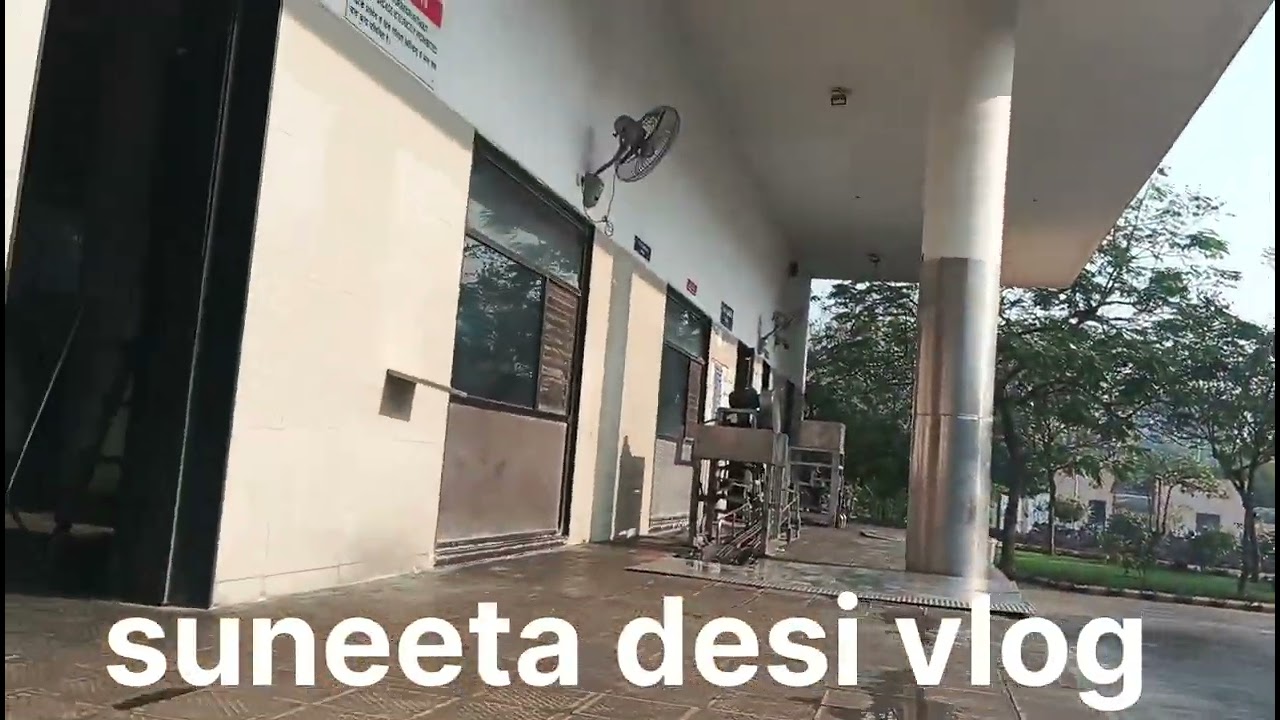 🙏🙏Amool factory me dekho Kya kaam hai jisko karna hai aa jao 🤔socho mat vacancy khali hai 🙏hrsuneeta