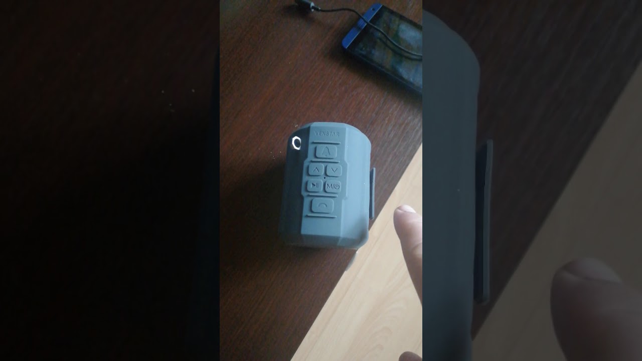 VENSTAR s404