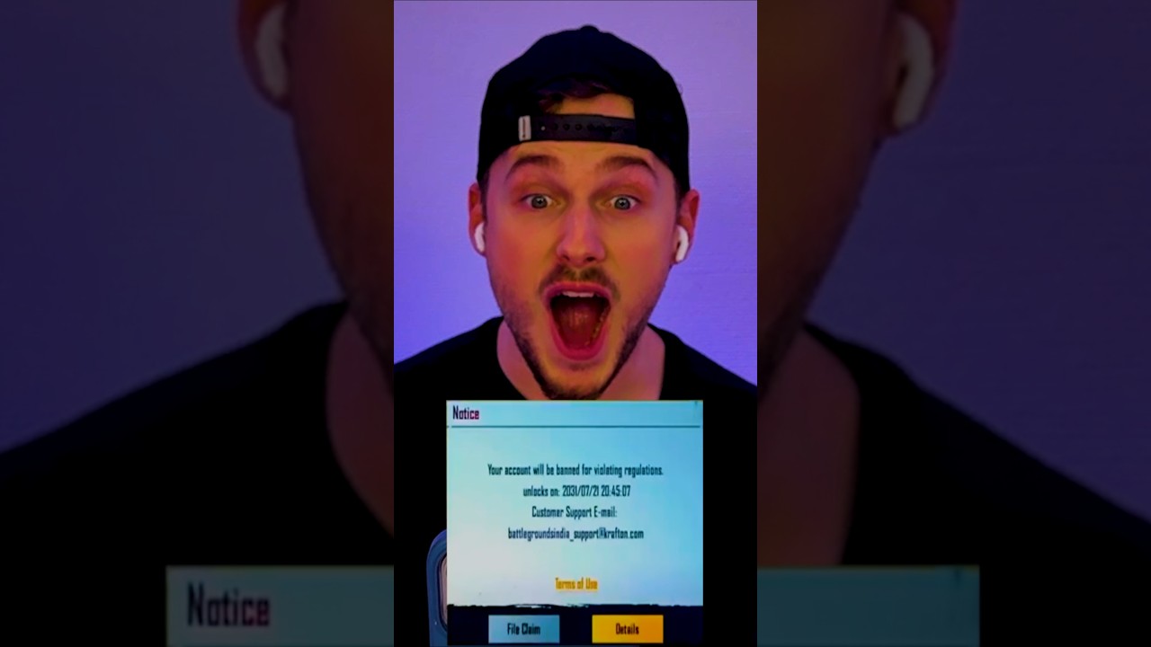 DOSTAŁ ZBAWIENIE❗😱