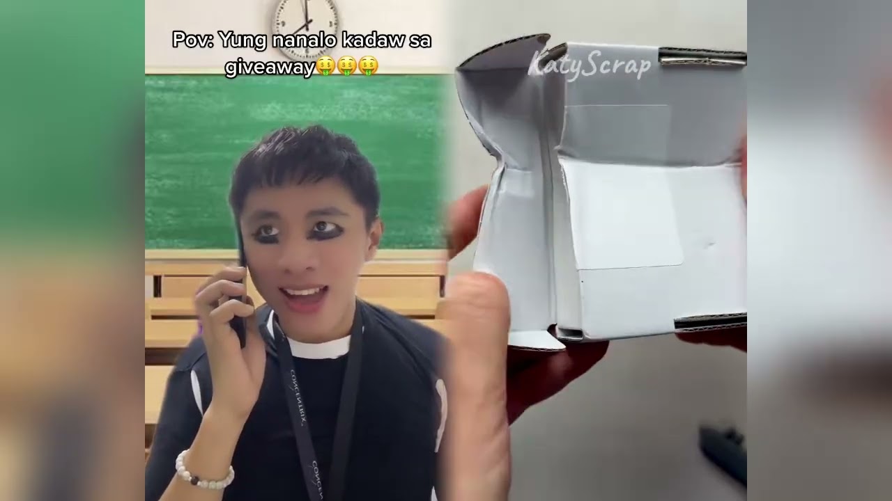 🤣👌👌👌2026 pov Must-Watch Crazy Clips Compilation #humor #fypシ #pov #fyp #foryou #funny 😍😜