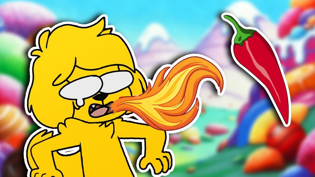 ¡PROBANDO DULCES MEXICANOS CADUCADOS! 🌶️😱🇲🇽 ¿MIKECRACK, TROLLINO Y TIMBA SOBREVIVIRÁN?