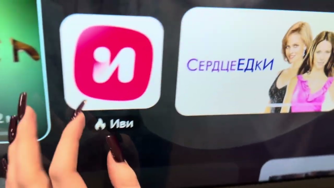 АСМР по всем предметам, которые вижу вокруг / ASMR Tapping Every Object at Home🧺🏡🤎