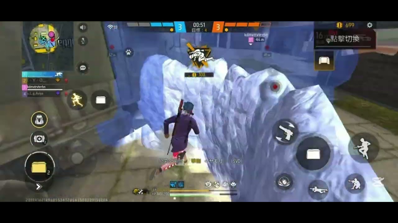 You make me sunshine🌞